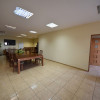 Magazyn z biurami i placem dla TIR | 719 m² | dostęp 24/7 | Opole