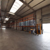 Magazyn z biurami i placem dla TIR | 719 m² | dostęp 24/7 | Opole