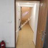 Bud. usługowy 360m2 - biura gabinety medyczn/kosm