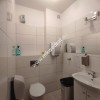 Bud. usługowy 360m2 - biura gabinety medyczn/kosm