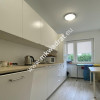 Bud. usługowy 360m2 - biura gabinety medyczn/kosm