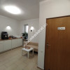 Bud. usługowy 360m2 - biura gabinety medyczn/kosm