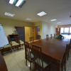Magazyn z biurami i placem dla TIR | 719 m² | dostęp 24/7 | Opole
