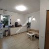 Bud. usługowy 360m2 - biura gabinety medyczn/kosm