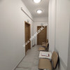 Bud. usługowy 360m2 - biura gabinety medyczn/kosm