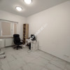 Bud. usługowy 360m2 - biura gabinety medyczn/kosm