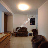 Bud. usługowy 360m2 - biura gabinety medyczn/kosm
