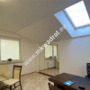 Bud. usługowy 360m2 - biura gabinety medyczn/kosm