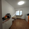 Bud. usługowy 360m2 - biura gabinety medyczn/kosm
