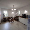 Bud. usługowy 360m2 - biura gabinety medyczn/kosm