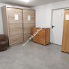 Bud. usługowy 360m2 - biura gabinety medyczn/kosm