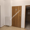 Bud. usługowy 360m2 - biura gabinety medyczn/kosm