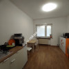 Bud. usługowy 360m2 - biura gabinety medyczn/kosm