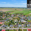 Dom 70m² +  poddasze, garaż i działką 932m² – Raciąż