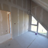 Nowoczesny 4 pok. dom wolnostojący, Szczedrzyk,Opole.