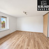 Dom 70m² +  poddasze, garaż i działką 932m² – Raciąż