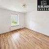 Dom 70m² +  poddasze, garaż i działką 932m² – Raciąż