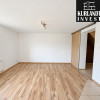 Dom 70m² +  poddasze, garaż i działką 932m² – Raciąż