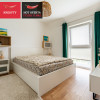 Dom Gowino ul.  