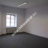 Nowy Świat 94 m2 - kancelaria. notariat, biuro