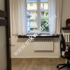 63 m 2- Śródmieście /super adres