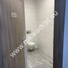 Pow. biurowo 100m2/Ursynów
