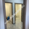 Pow. biurowo 100m2/Ursynów