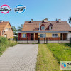 Mieszkanie Gdańsk Stogi ul. Kaczeńce