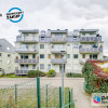 Mieszkanie Gdańsk Zakoniczyn ul. Jaworzniaków