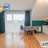 Mieszkanie Gdańsk Zakoniczyn ul. Jaworzniaków