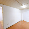 Lokal Warszawa Włochy