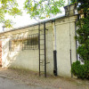 Lokal Warszawa Włochy