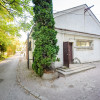 Lokal Warszawa Włochy