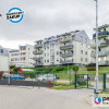 Mieszkanie Gdańsk Zakoniczyn ul. Jaworzniaków