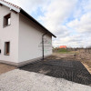 Dom Pełcznica rynek pierwotny ul. Wróbla