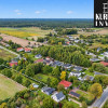Działka z WZ 2.644 m² Żołędowo Osielsko