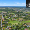 Działka z WZ 2.644 m² Żołędowo Osielsko