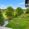Działka z WZ 2.644 m² Żołędowo Osielsko