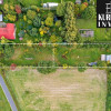Działka z WZ 2.644 m² Żołędowo Osielsko