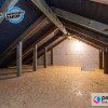 Dom Gowino ul. Zwycięstwa