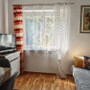 30 m² | po generalnym remoncie | ogródek | 1. piętro | niski czynsz