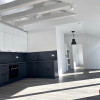Nowość! Nowy apartament z miejscem parkingowym