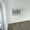 Nowość! Nowy apartament z miejscem parkingowym