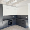 Nowość! Nowy apartament z miejscem parkingowym