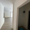 Nowość! Nowy apartament z miejscem parkingowym