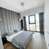 Na wynajem luksusowy apartament w centrum.