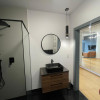 Na wynajem luksusowy apartament w centrum.