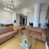 Na wynajem luksusowy apartament w centrum.