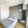 Na wynajem luksusowy apartament w centrum.