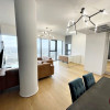 Na wynajem luksusowy apartament w centrum.